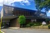 302 S Thornton Ave photo